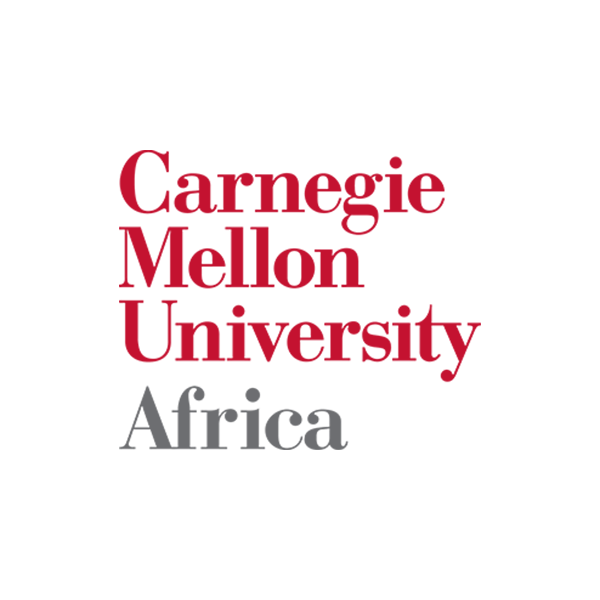 CMU Africa