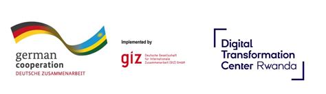 GIZ / FairForward