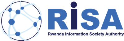 RISA