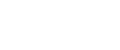 University of Rwanda